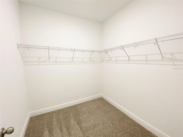 2452 FIRSTLIGHT WAY, Winter Park, FL 32792