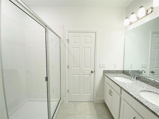 2452 FIRSTLIGHT WAY, Winter Park, FL 32792