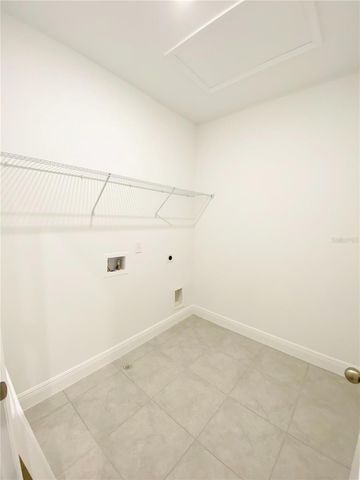 2452 FIRSTLIGHT WAY, Winter Park, FL 32792