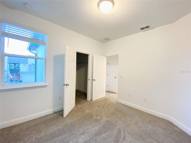 2452 FIRSTLIGHT WAY, Winter Park, FL 32792