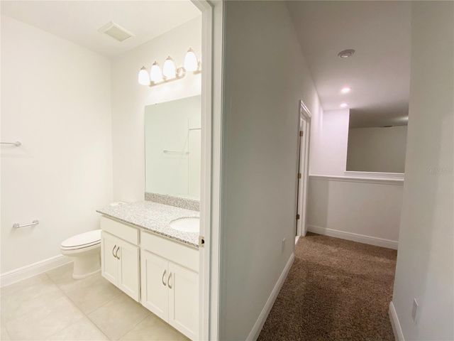 2452 FIRSTLIGHT WAY, Winter Park, FL 32792