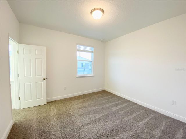 2452 FIRSTLIGHT WAY, Winter Park, FL 32792