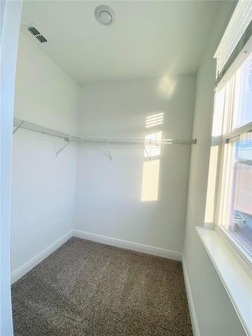 2452 FIRSTLIGHT WAY, Winter Park, FL 32792