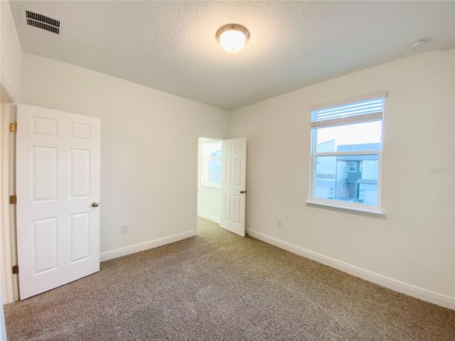 2452 FIRSTLIGHT WAY, Winter Park, FL 32792