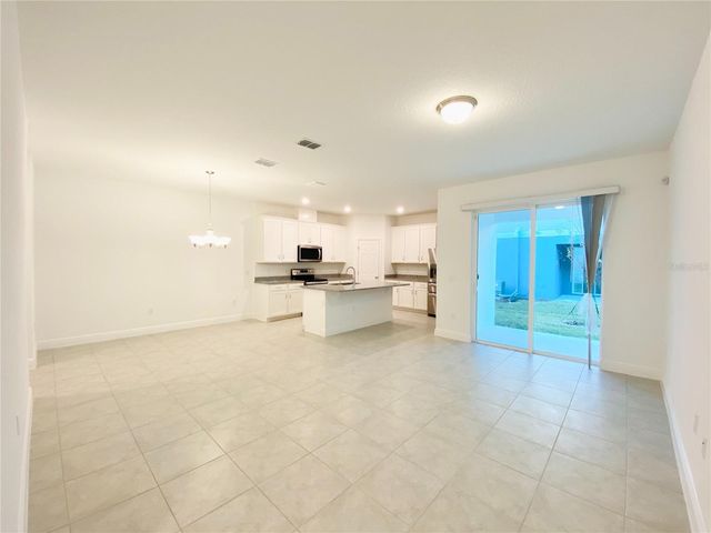2452 FIRSTLIGHT WAY, Winter Park, FL 32792