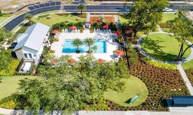 2452 FIRSTLIGHT WAY, Winter Park, FL 32792