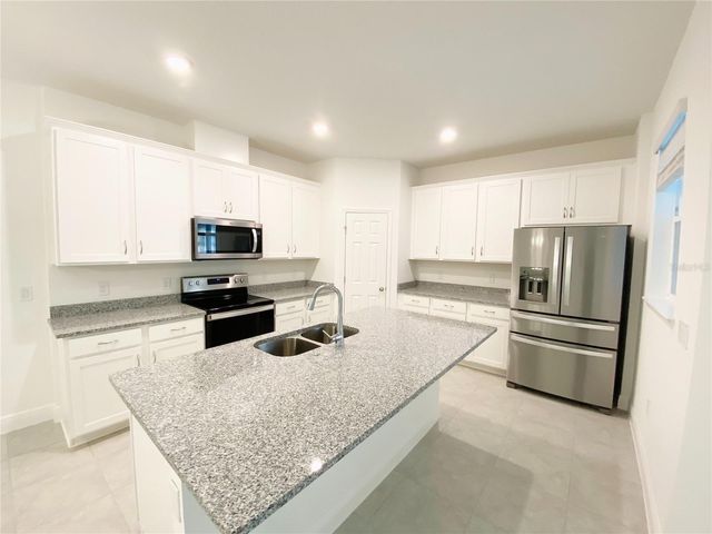 2452 FIRSTLIGHT WAY, Winter Park, FL 32792