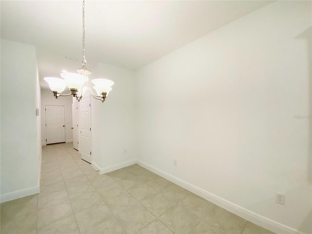 2452 FIRSTLIGHT WAY, Winter Park, FL 32792
