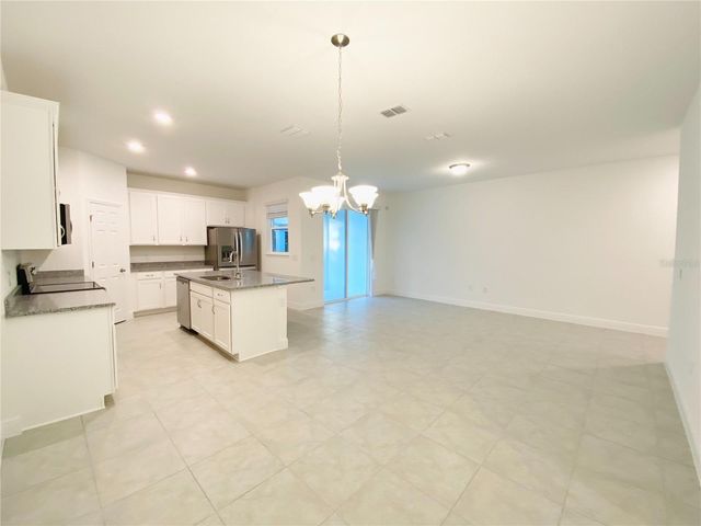 2452 FIRSTLIGHT WAY, Winter Park, FL 32792