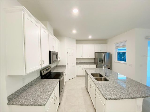 2452 FIRSTLIGHT WAY, Winter Park, FL 32792