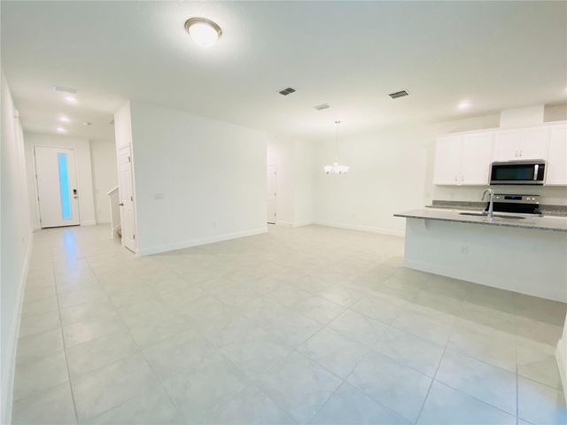 2452 FIRSTLIGHT WAY, Winter Park, FL 32792