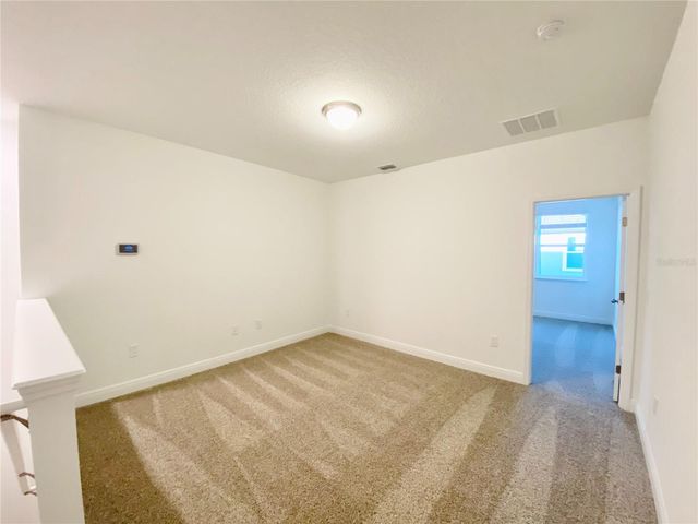 2452 FIRSTLIGHT WAY, Winter Park, FL 32792