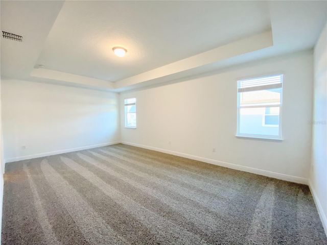 2452 FIRSTLIGHT WAY, Winter Park, FL 32792