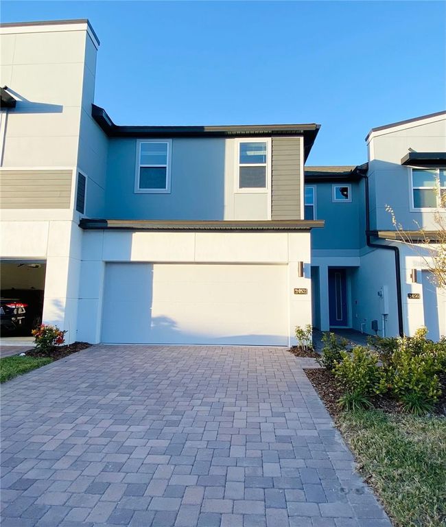 2452 FIRSTLIGHT WAY, Winter Park, FL 32792