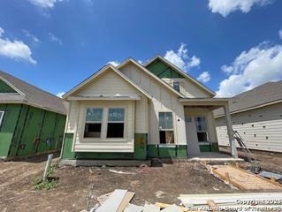 9426 Chatside, Schertz, TX 78154