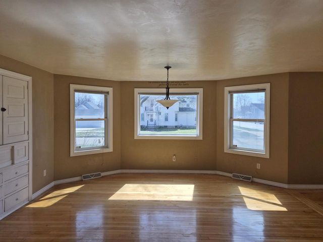 600 MATHER STREET, Green Bay, WI 54303