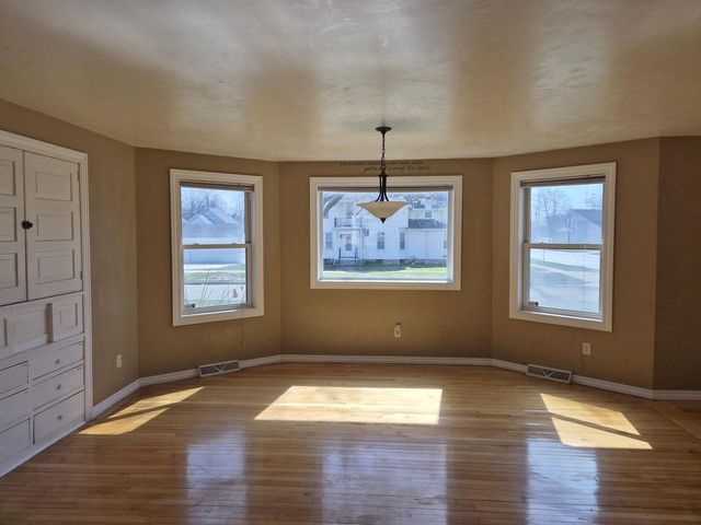 600 MATHER STREET, Green Bay, WI 54303