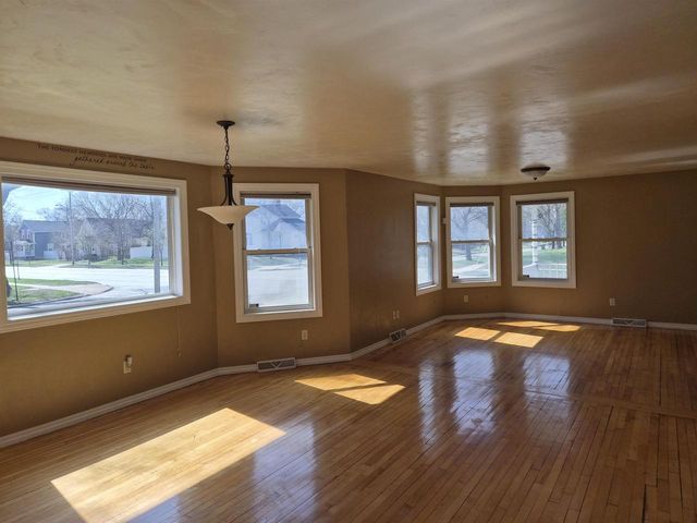 600 MATHER STREET, Green Bay, WI 54303