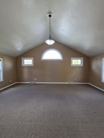 600 MATHER STREET, Green Bay, WI 54303