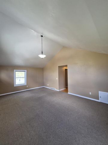 600 MATHER STREET, Green Bay, WI 54303