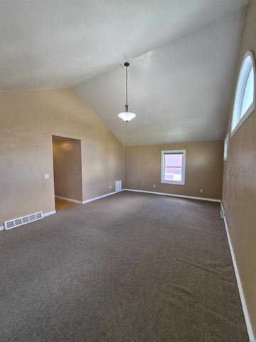 600 MATHER STREET, Green Bay, WI 54303