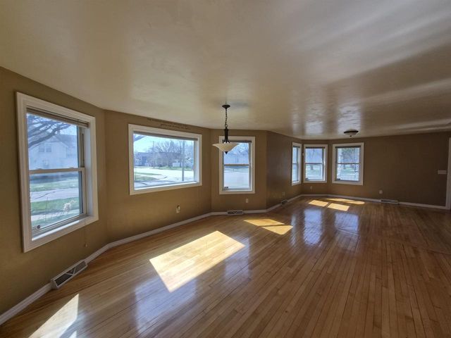 600 MATHER STREET, Green Bay, WI 54303