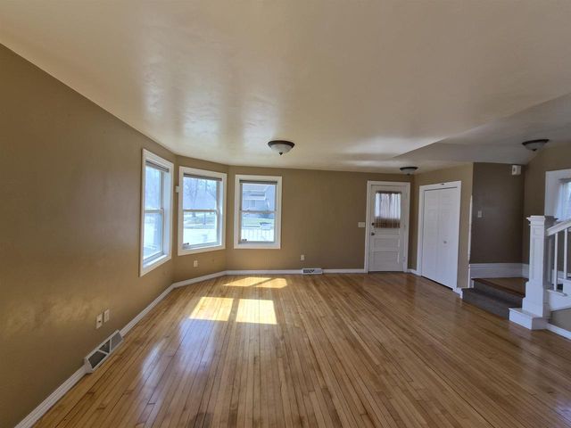600 MATHER STREET, Green Bay, WI 54303