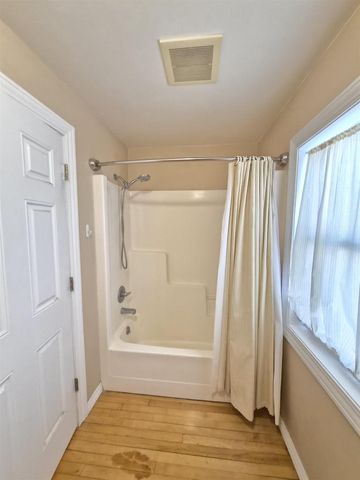 600 MATHER STREET, Green Bay, WI 54303