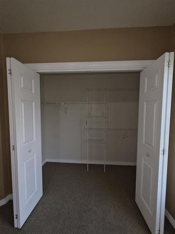 600 MATHER STREET, Green Bay, WI 54303