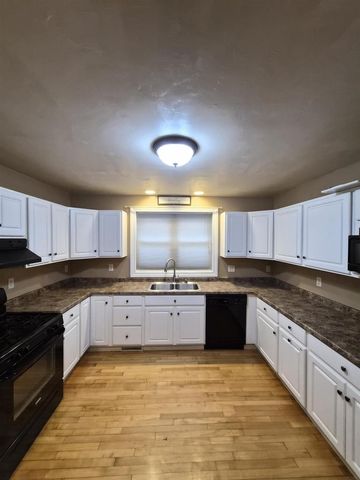 600 MATHER STREET, Green Bay, WI 54303