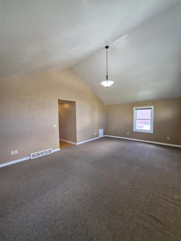 600 MATHER STREET, Green Bay, WI 54303