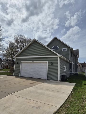 600 MATHER STREET, Green Bay, WI 54303