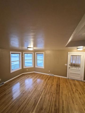600 MATHER STREET, Green Bay, WI 54303