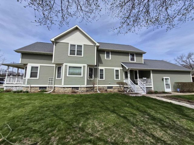 600 MATHER STREET, Green Bay, WI 54303