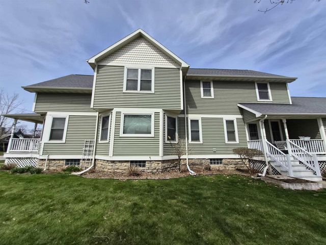 600 MATHER STREET, Green Bay, WI 54303