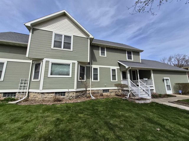 600 MATHER STREET, Green Bay, WI 54303