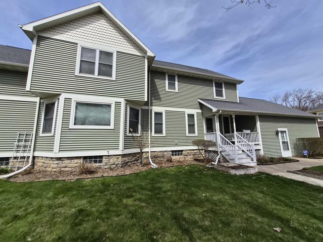 600 MATHER STREET, Green Bay, WI 54303