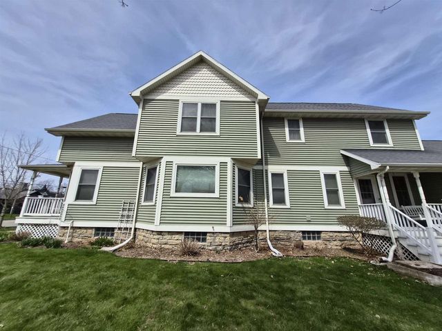 600 MATHER STREET, Green Bay, WI 54303