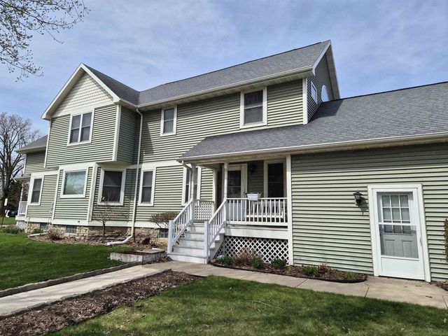 600 MATHER STREET, Green Bay, WI 54303