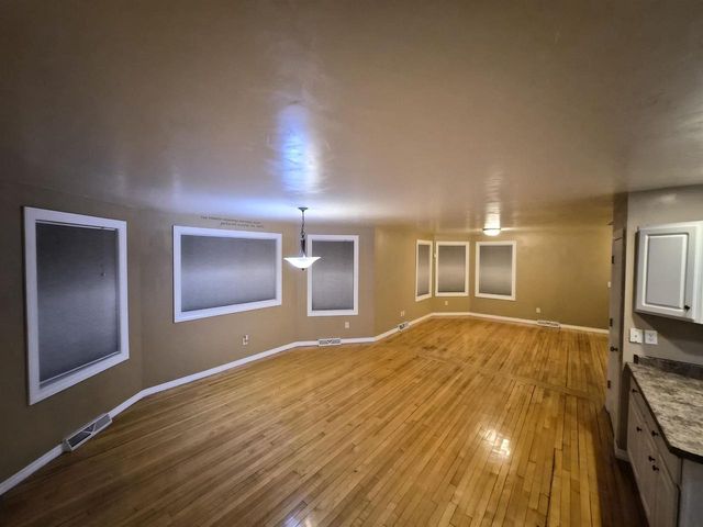 600 MATHER STREET, Green Bay, WI 54303