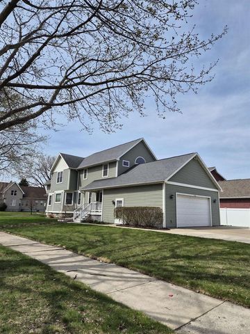 600 MATHER STREET, Green Bay, WI 54303
