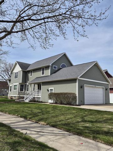 600 MATHER STREET, Green Bay, WI 54303