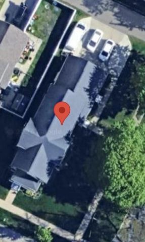600 MATHER STREET, Green Bay, WI 54303