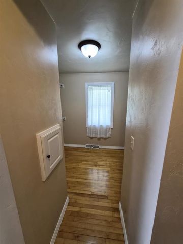 600 MATHER STREET, Green Bay, WI 54303