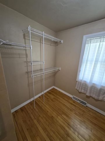 600 MATHER STREET, Green Bay, WI 54303