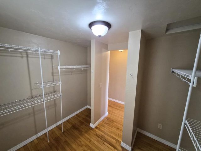 600 MATHER STREET, Green Bay, WI 54303
