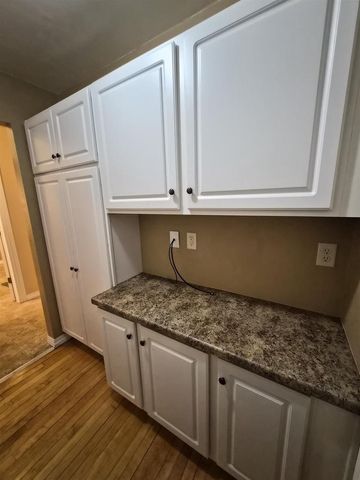600 MATHER STREET, Green Bay, WI 54303