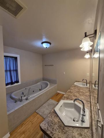 600 MATHER STREET, Green Bay, WI 54303