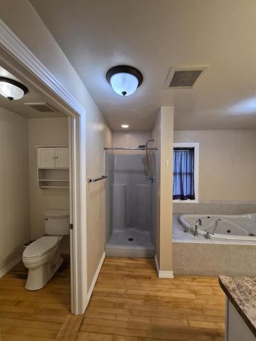 600 MATHER STREET, Green Bay, WI 54303