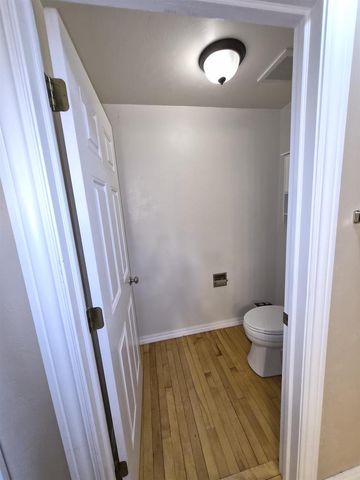 600 MATHER STREET, Green Bay, WI 54303
